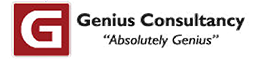 Genius Consultancy